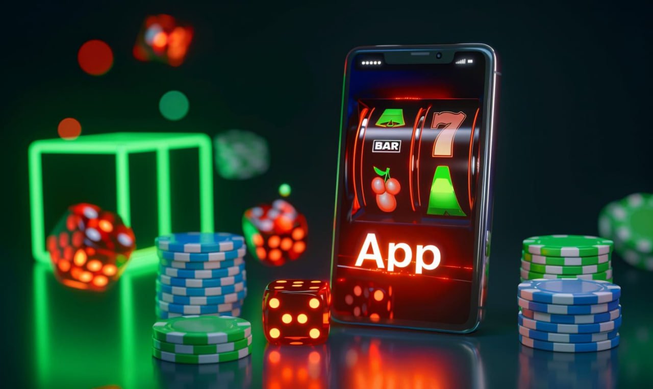 69vnj Bắn Cá & Game Khác